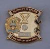 burnley badge - match
