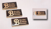 Burnley Building Society - Box Matches